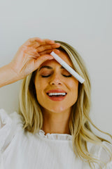 LASH GROWTH SERUM by Blush Lane