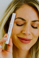 LASH GROWTH SERUM by Blush Lane