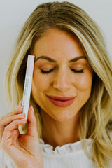 LASH GROWTH SERUM by Blush Lane