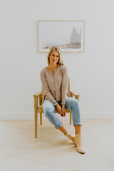 boutiques near me, tops, cute tops, womens fashion, womens clothing, long sleeve shirts women, clothing stores near me, boutique near me, boutique, online boutique, best online clothing stores for women, women's clothing stores near me, cute tops, peplum tops