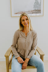 boutiques near me, tops, cute tops, womens fashion, womens clothing, long sleeve shirts women, clothing stores near me, boutique near me, boutique, online boutique, best online clothing stores for women, women's clothing stores near me, cute tops, peplum tops
