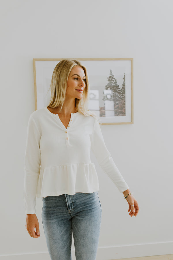 boutiques near me, tops, cute tops, womens fashion, womens clothing, long sleeve shirts women, clothing stores near me, boutique near me, boutique, online boutique, best online clothing stores for women, women's clothing stores near me, cute tops, peplum tops