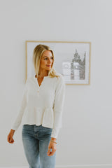 boutiques near me, tops, cute tops, womens fashion, womens clothing, long sleeve shirts women, clothing stores near me, boutique near me, boutique, online boutique, best online clothing stores for women, women's clothing stores near me, cute tops, peplum tops