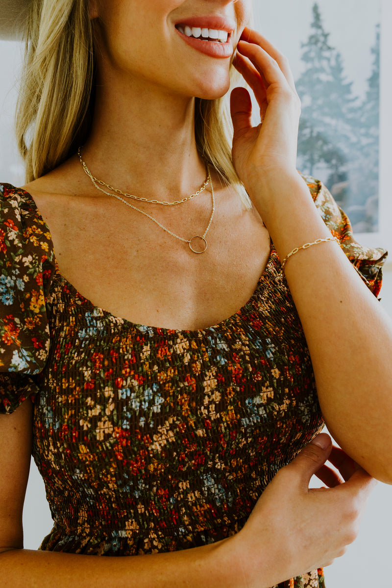 boutiques near me, jewelry for women, jewelry necklace, necklaces for women, womens fashion, womens clothing, clothing stores near me, best online clothing stores for women, women's clothing stores near me, boutiques stores near me, gold jewelry, boutique, gold necklaces, boutique clothing, women gold necklaces