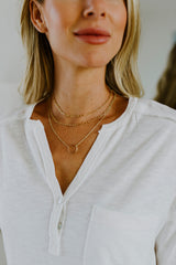 boutiques near me, jewelry for women, jewelry necklace, necklaces for women, womens fashion, womens clothing, clothing stores near me, best online clothing stores for women, women's clothing stores near me, boutiques stores near me, gold jewelry, boutique, gold necklaces, boutique clothing, women gold necklaces