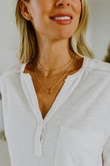 boutiques near me, jewelry for women, jewelry necklace, necklaces for women, womens fashion, womens clothing, clothing stores near me, best online clothing stores for women, women's clothing stores near me, boutiques stores near me, gold jewelry, boutique, gold necklaces, boutique clothing, women gold necklaces