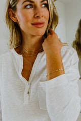 boutiques near me, jewelry, gold jewelry, paper chain necklace, necklaces, boutique near me, boutique, clothing stores near me, online boutique, womens fashion, womens clothing, best online clothing stores for women, women's clothing stores near me, boutique stores near me, boutique jewelry, cute necklaces, silver necklaces