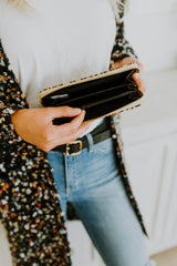 boutiques near me, wallet, women wallet, gift ideas, clothing stores near me, boutique near me, best online clothing stores for women, boutique stores near me, cute wallets, boutique