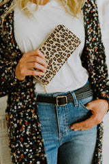 boutiques near me, wallet, women wallet, gift ideas, clothing stores near me, boutique near me, best online clothing stores for women, boutique stores near me, cute wallets, boutique
