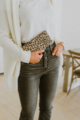 boutiques near me, wallet, women wallet, gift ideas, clothing stores near me, boutique near me, best online clothing stores for women, boutique stores near me, cute wallets, boutique