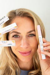 LASH GROWTH SERUM by Blush Lane