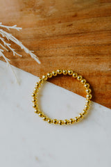 boutiques near me, jewelry, gold jewelry, gold bracelets, clothing stores near me, boutique near me, boutique, best online clothing stores for women, stretch bracelets, cute bracelets, boutique stores near me, women's clothing online, women's clothing stores, best online clothing stores, womens fashion, womens clothing