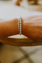 boutiques near me, jewelry, gold jewelry, gold bracelets, clothing stores near me, boutique near me, boutique, best online clothing stores for women, stretch bracelets, cute bracelets, boutique stores near me, women's clothing online, women's clothing stores, best online clothing stores, womens fashion, womens clothing