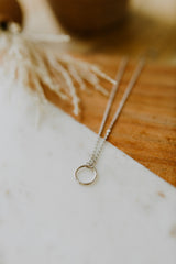 boutiques near me, jewelry for women, jewelry necklace, necklaces for women, womens fashion, womens clothing, clothing stores near me, best online clothing stores for women, women's clothing stores near me, boutiques stores near me, gold jewelry, boutique, gold necklaces, boutique clothing, women gold necklaces