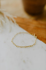 boutiques near me, jewelry, gold jewelry, paper chain necklace, necklaces, boutique near me, boutique, clothing stores near me, online boutique, womens fashion, womens clothing, best online clothing stores for women, women's clothing stores near me, boutique stores near me, boutique jewelry, cute necklaces, silver necklaces