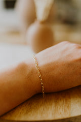 boutiques near me, jewelry, gold jewelry, paper chain necklace, necklaces, boutique near me, boutique, clothing stores near me, online boutique, womens fashion, womens clothing, best online clothing stores for women, women's clothing stores near me, boutique stores near me, boutique jewelry, cute necklaces, silver necklaces