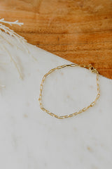 boutiques near me, jewelry, gold jewelry, paper chain necklace, necklaces, boutique near me, boutique, clothing stores near me, online boutique, womens fashion, womens clothing, best online clothing stores for women, women's clothing stores near me, boutique stores near me, boutique jewelry, cute necklaces, silver necklaces