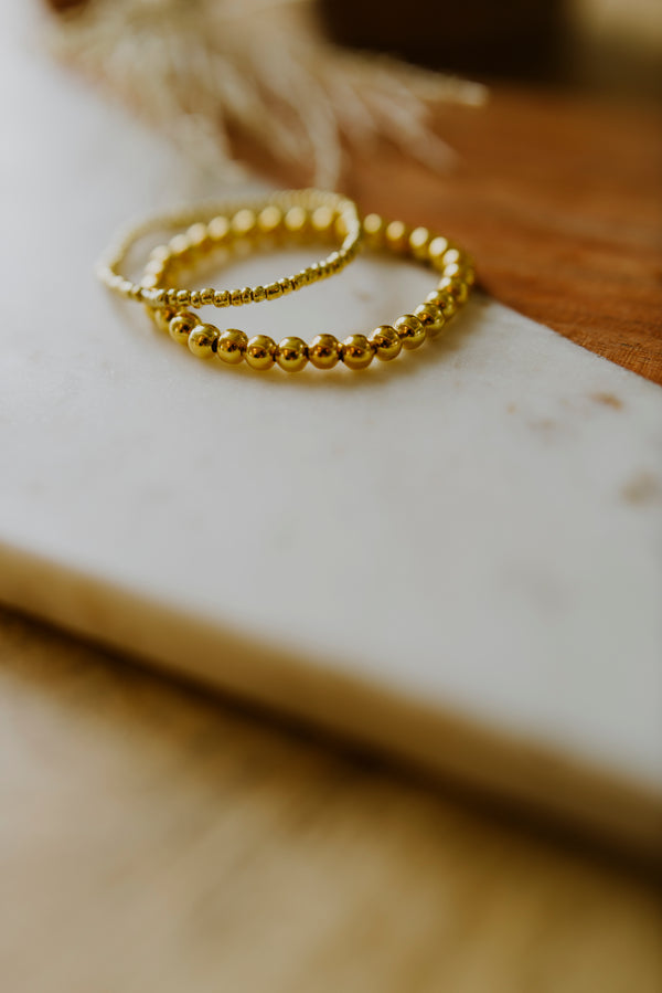 boutiques near me, jewelry, gold jewelry, gold bracelets, clothing stores near me, boutique near me, boutique, best online clothing stores for women, stretch bracelets, cute bracelets, boutique stores near me, women's clothing online, women's clothing stores, best online clothing stores, womens fashion, womens clothing