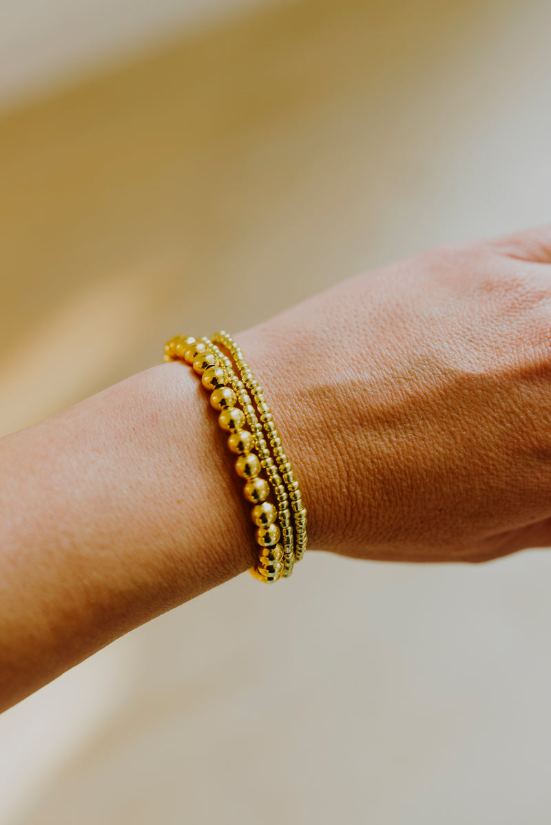 boutiques near me, jewelry, gold jewelry, gold bracelets, clothing stores near me, boutique near me, boutique, best online clothing stores for women, stretch bracelets, cute bracelets, boutique stores near me, women's clothing online, women's clothing stores, best online clothing stores, womens fashion, womens clothing