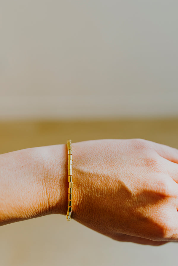 boutiques near me, jewelry, gold jewelry, bracelets, stretch bracelets, clothing stores near me, boutique near me, boutique, clothing stores near me, best online clothing stores for women, boutiques stores near me, boutique clothing websites