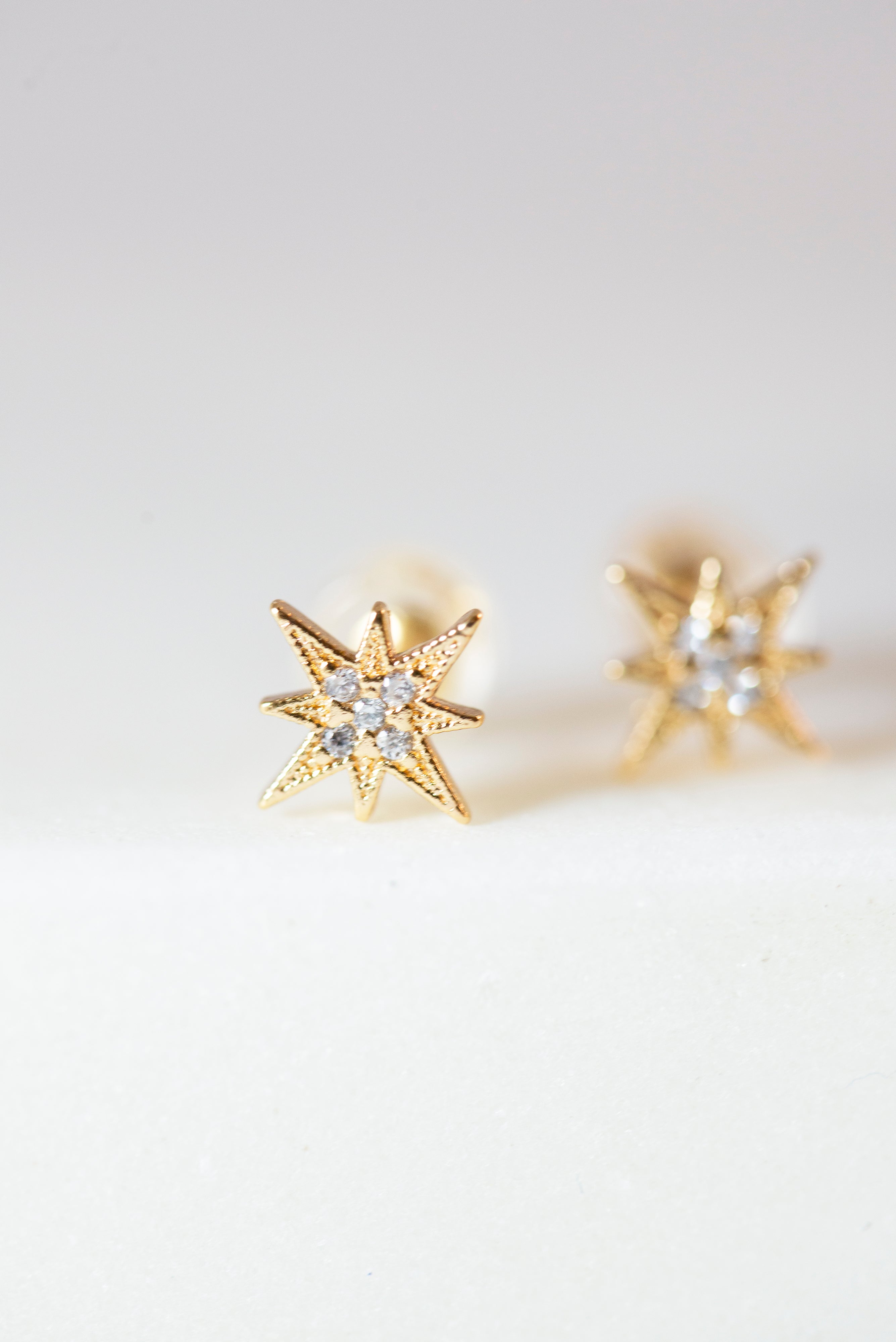 jewelry, earrings, boutiques near me, clothing stores, boutique near me, gold earrings, starburst earrings, star earrings, mid century earrings, best online clothing stores for women, womens fashion, womens clothing, online boutique