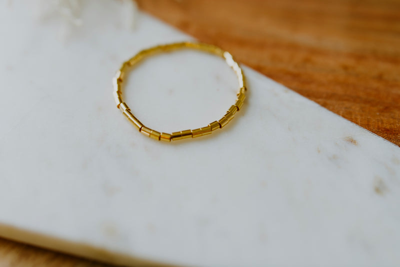 boutiques near me, jewelry, gold jewelry, bracelets, stretch bracelets, clothing stores near me, boutique near me, boutique, clothing stores near me, best online clothing stores for women, boutiques stores near me, boutique clothing websites