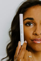LASH GROWTH SERUM by Blush Lane