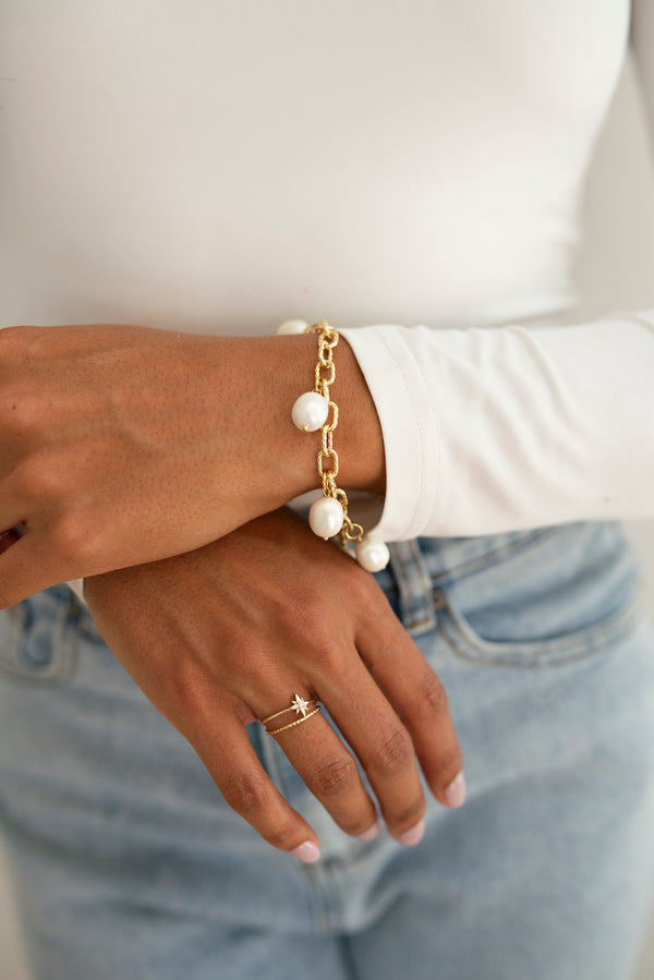 Phoebe Bracelet