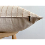 Brinley Pillow Cover
