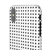boutiques near me, phone cases, phone cases iphone 11, phone cases samsung, clothing stores near me, cute phone cases, best online clothing stores for women, women's clothing stores near me, boutique stores near me, boutique near me, boutique, gift ideas, boutique clothing, boutique clothing websites