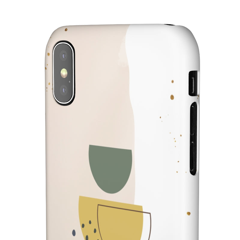 boutiques near me, phone cases, phone cases iphone 11, phone cases samsung, cute phone cases, clothing stores near me, boutique near me, boutique, best online clothing stores for women, women's clothing stores near me, boutique stores near me, womens clothing store