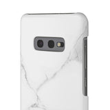 Marble phone case, modern phone case, phone cases, iphone cases, iphone, phone case, cute phone case, boutiques near me, online boutique, womens fashion, womens clothing, gift ideas