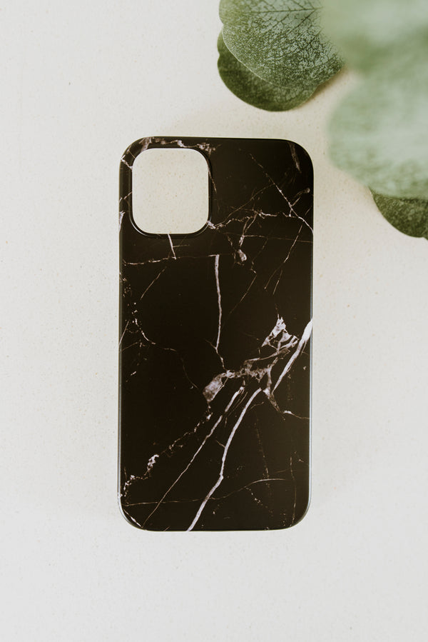 Phone cases, black marble print phone case, modern phone case, phone cases for iphone 11, modern phone cases, summer outfits, cute phone case, iPhone cases, Samsung phone case, terrazzo, accessories, phone case, modern cell phone cases, cute modern phone cases, black marble phone case, minimalist phone case, iPhone phone case, trendy phone case, accessories, phone cases for iPhone, phone accessories, 2021 summer fashion trends, boho fashion