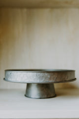 Lane Riser Small