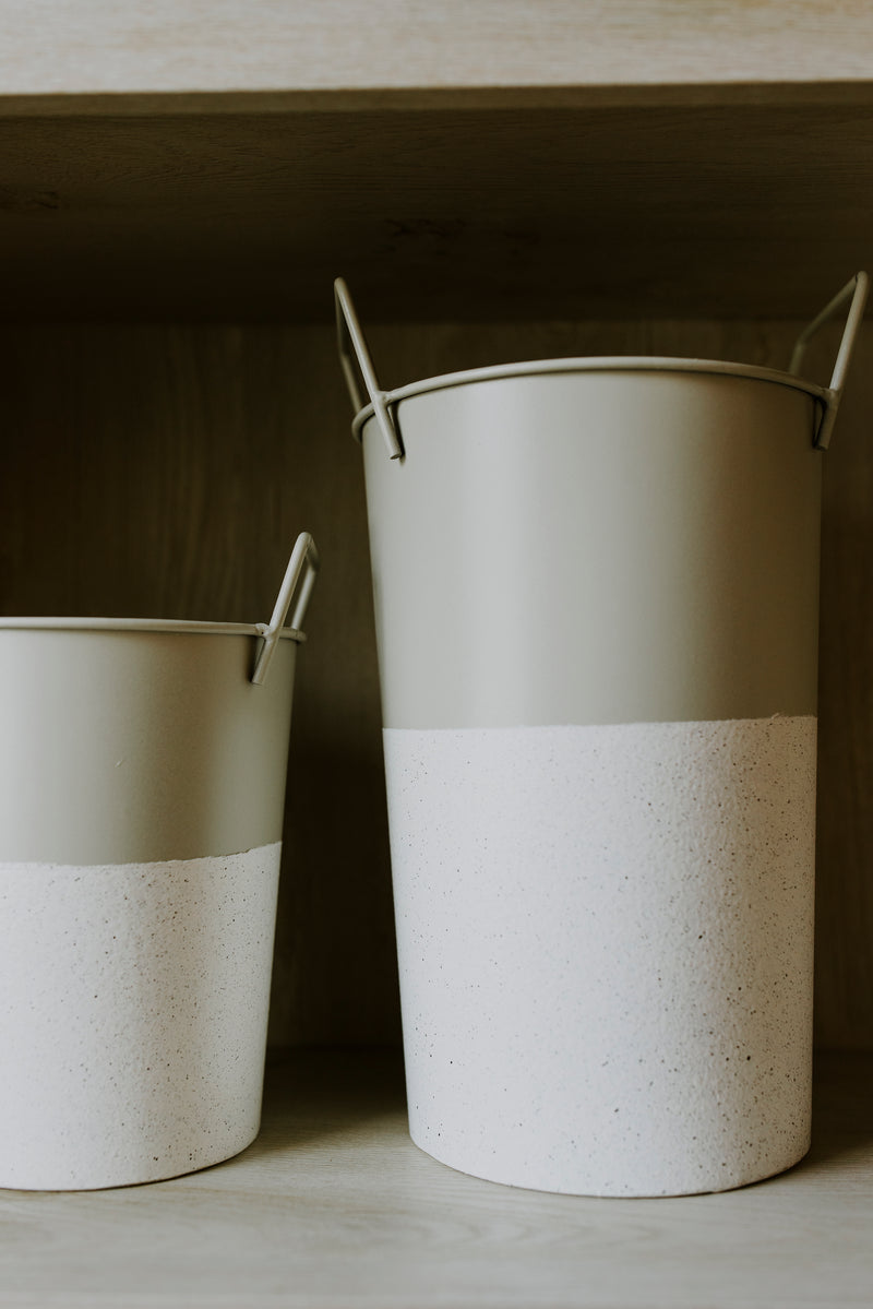 Emmie Vases