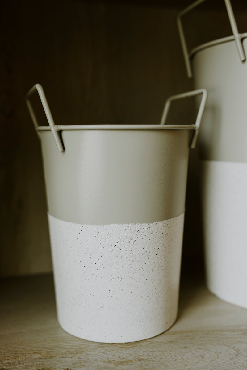 Emmie Vases