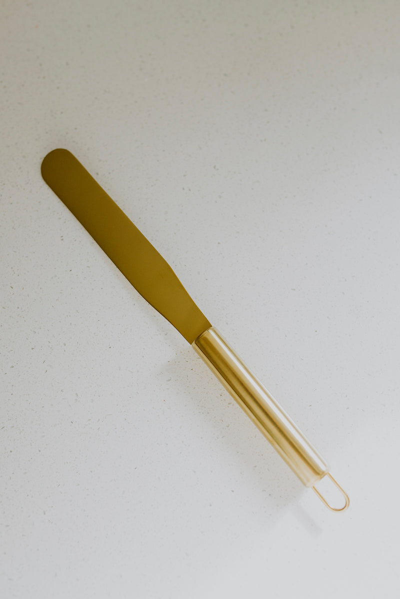 boutiques near me, spatula, home decor, spatula metal, gold spatula, gold spatula metal, gift ideas, clothing stores near me, boutique near me, home decor stores near me, best online clothing stores for women, womens fashion, womens clothing