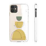 mid century modern phone case, phone cases, iphone cases, phone case, iphone, abstract phone case, geometric phone case, cute phone cases, modern phone case, phone case ideas, tech, minimalist phone case, iPhone case, Samsung case, accessories, cute phone case, snap case, iPhone phone case, trendy phone case, outfit ideas, tech accessories, outfits, cute tech, cute tech design, trendy outfits, casual outfits, teacher outfits, school outfits