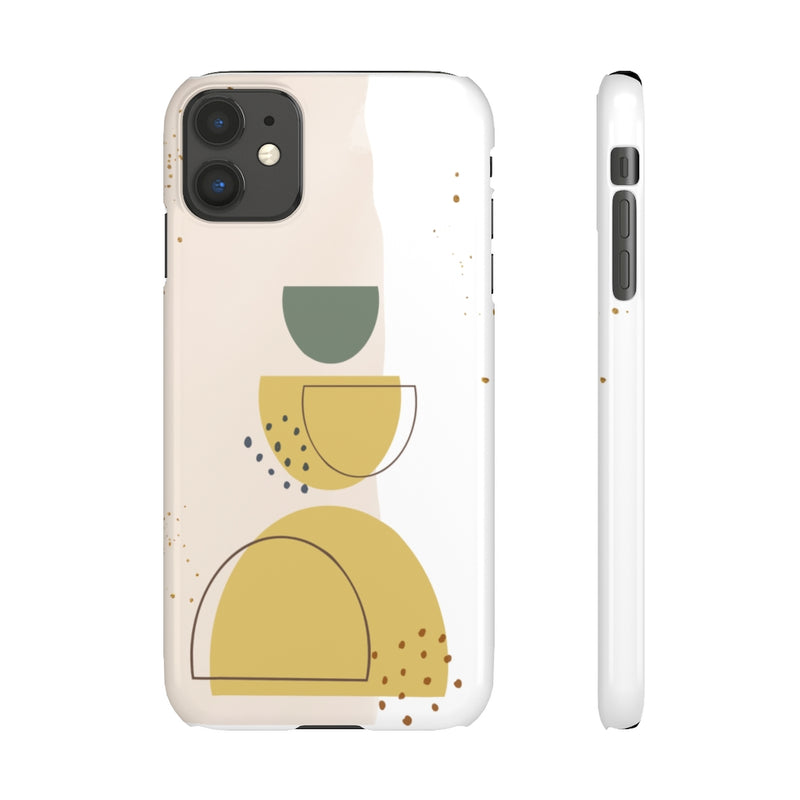 mid century modern phone case, phone cases, iphone cases, phone case, iphone, abstract phone case, geometric phone case, cute phone cases, modern phone case, phone case ideas, tech, minimalist phone case, iPhone case, Samsung case, accessories, cute phone case, snap case, iPhone phone case, trendy phone case, outfit ideas, tech accessories, outfits, cute tech, cute tech design, trendy outfits, casual outfits, teacher outfits, school outfits