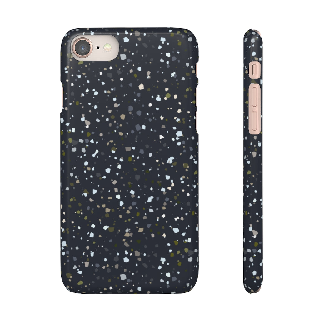 boutiques near me, phone cases, phone cases iphone 11, iphone cases samsung, cute phone cases, clothing stores near me, boutique near me, boutique, best online clothing stores for women, gift ideas, boutique stores near me, boutique clothing, boutique clothing websites, womens fashion, womens clothing, terrazzo