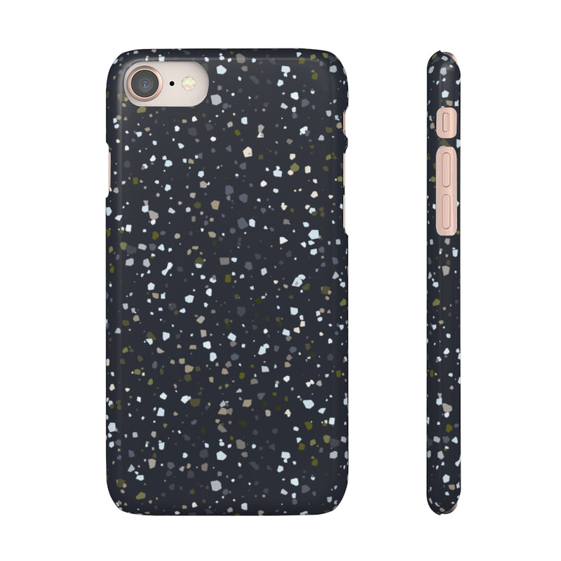 boutiques near me, phone cases, phone cases iphone 11, iphone cases samsung, cute phone cases, clothing stores near me, boutique near me, boutique, best online clothing stores for women, gift ideas, boutique stores near me, boutique clothing, boutique clothing websites, womens fashion, womens clothing, terrazzo