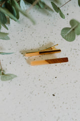 hair clips, oversized hair clips, boutiques near me, clothing stores near me, boutique near me, boutique, online boutique, womens fashion, womens clothing, best online clothing stores for women, cute hair clips, women's clothing stores near me, boutique stores near me, gift ideas, cute hairstyles, accessories