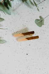 hair clips, oversized hair clips, boutiques near me, clothing stores near me, boutique near me, boutique, online boutique, womens fashion, womens clothing, best online clothing stores for women, cute hair clips, women's clothing stores near me, boutique stores near me, gift ideas, cute hairstyles, accessories