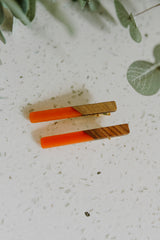 hair clips, oversized hair clips, boutiques near me, clothing stores near me, boutique near me, boutique, online boutique, womens fashion, womens clothing, best online clothing stores for women, cute hair clips, women's clothing stores near me, boutique stores near me, gift ideas, cute hairstyles, accessories