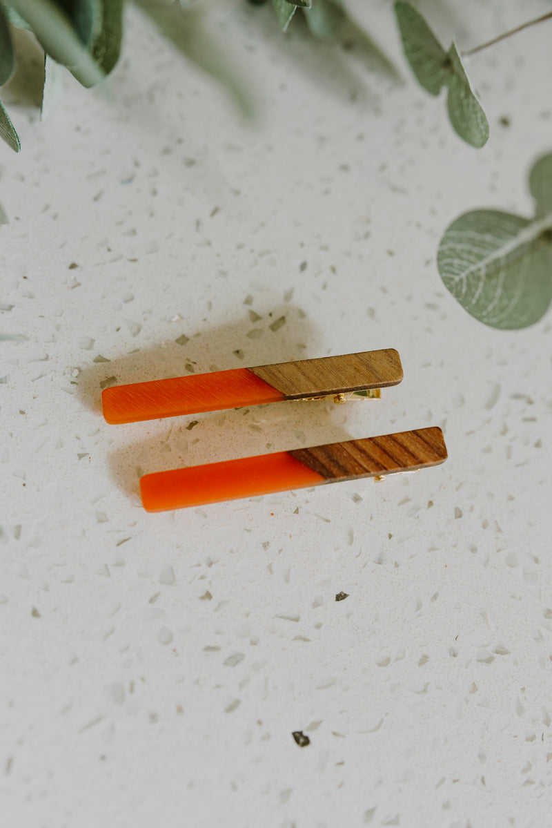 hair clips, oversized hair clips, boutiques near me, clothing stores near me, boutique near me, boutique, online boutique, womens fashion, womens clothing, best online clothing stores for women, cute hair clips, women's clothing stores near me, boutique stores near me, gift ideas, cute hairstyles, accessories