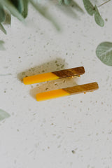 hair clips, oversized hair clips, boutiques near me, clothing stores near me, boutique near me, boutique, online boutique, womens fashion, womens clothing, best online clothing stores for women, cute hair clips, women's clothing stores near me, boutique stores near me, gift ideas, cute hairstyles, accessories
