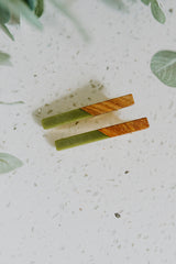 hair clips, oversized hair clips, boutiques near me, clothing stores near me, boutique near me, boutique, online boutique, womens fashion, womens clothing, best online clothing stores for women, cute hair clips, women's clothing stores near me, boutique stores near me, gift ideas, cute hairstyles, accessories