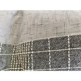 Norah Lumbar Pillow Cover