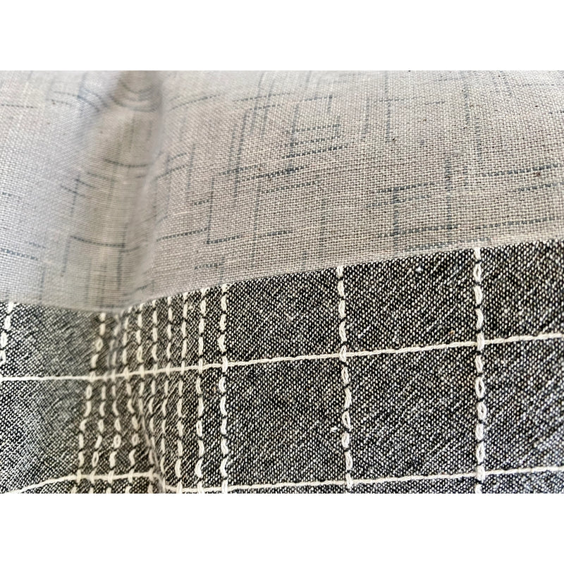 Norah Lumbar Pillow Cover