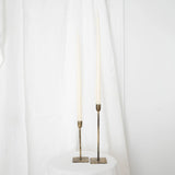 Taper Candles Set of 2